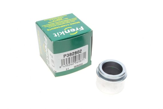 Поршенек суппорта заднего Mercedes Benz C-class W202 E-class W210 W124 -03 38x28.5  Ate Lucas  P382802