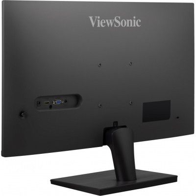 Монитор ViewSonic VA2715-H | Зображення 3