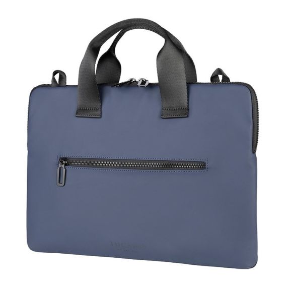 Сумка-чохол Tucano Gommo Super Slim 13&quot;/14&quot; BSGOM1314-B | Зображення 1