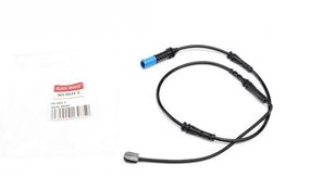 Датчик зносу гальмівних колодок передніх BMW X5 G05 F95 X7 G07 18- 845mm  WS 0434 A