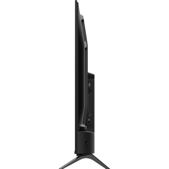 Телевизор TCL 43P655 | Зображення 5
