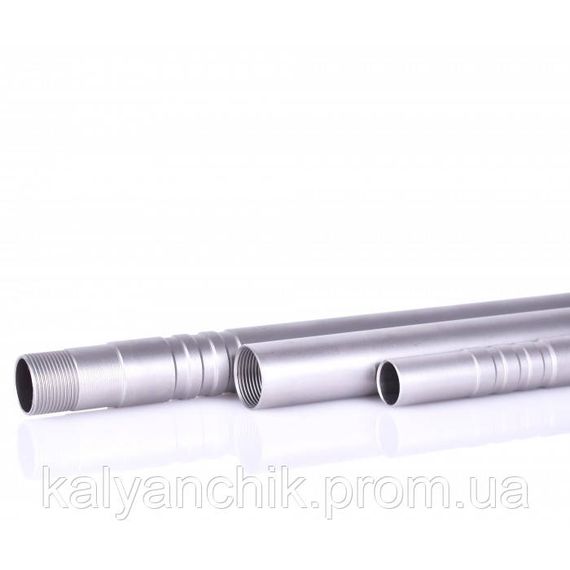 Кальян GORILLA Drop | Зображення 9