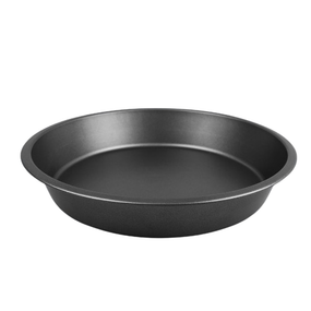 Форма для випікання кругла MR-1103-28 Maestro