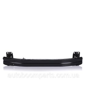 86530C2000 Усилитель переднего бампера Hyundai Sonata 15-17