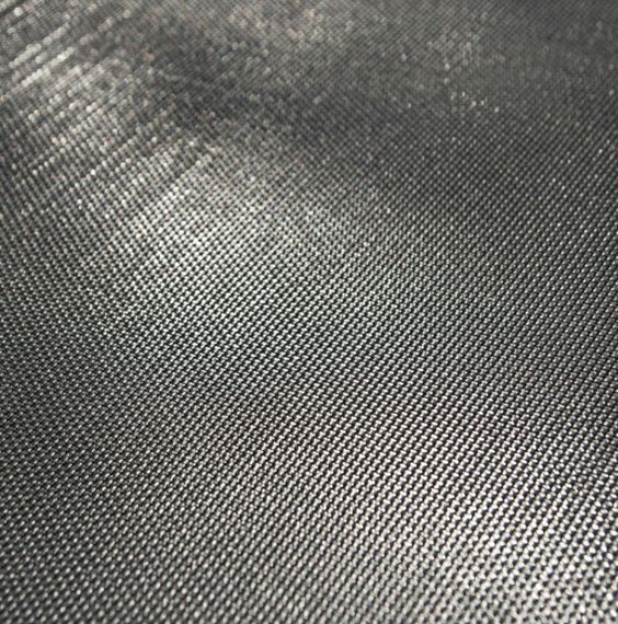 Батут із внутрішньою сіткою inSPORTline Flea PRO 244 см чорний (23878) | Зображення 4