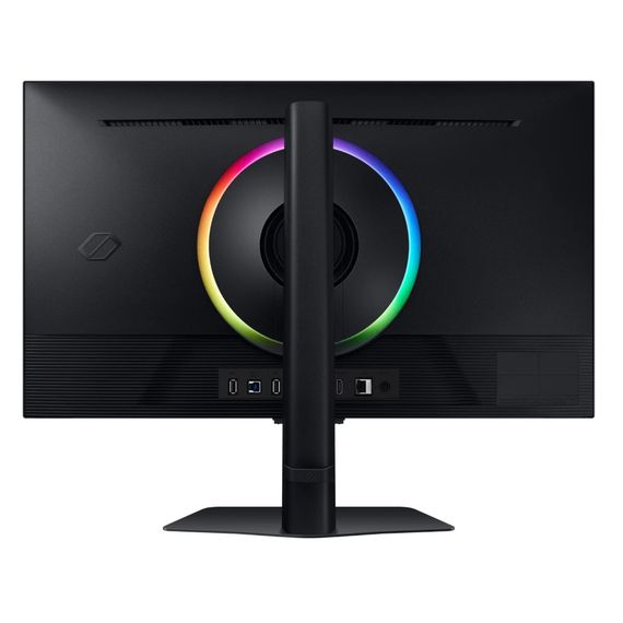 Монітор Samsung LS32DG700EIXUA | Зображення 5