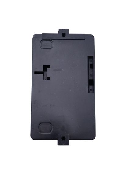 Контактор КММо23253 оболочка пластик 32А РТ-23-32А 400В/АС3 IP54 Ny95504487 | Зображення 4