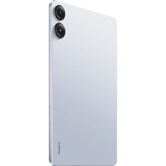 Планшет Xiaomi Redmi Pad Pro 6/128GB Ocean Blue (VHU4733EU) (1052099) | Зображення 2