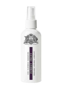 Оральний лубрикант Shots Ice Lubricant — Forest Fruits, 80 мл sexstyle