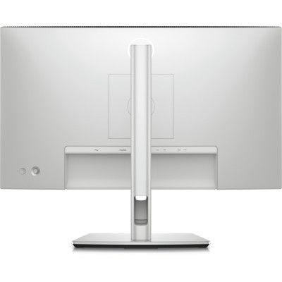 Монитор Dell U2424H (210-BKTZ) | Зображення 1