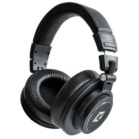 Навушники CKMOVA ME-S10