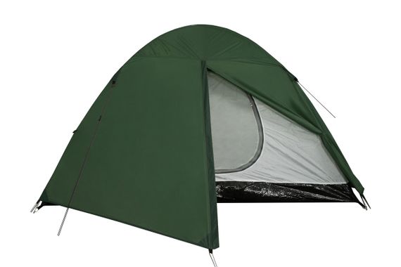 Намиет Totem Tepee 3 (v2) UTTT-026 | Зображення 2