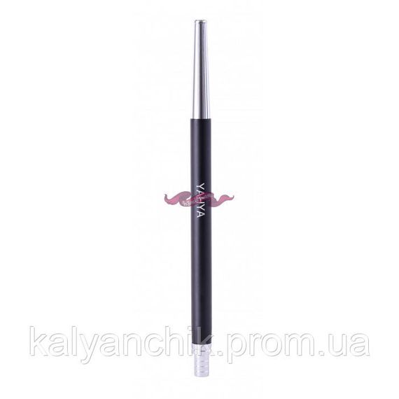 Кальян Yahya Soft NL01 | Зображення 2