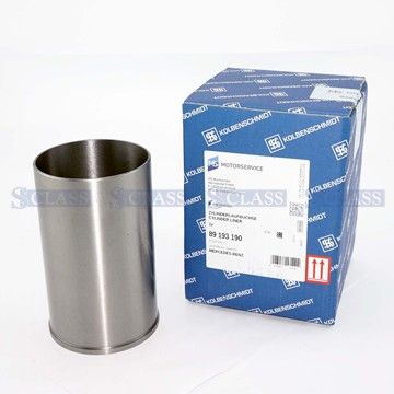 Гильза STD Mercedes Benz OM601/602 (d=87 mm), KS, 89193190,