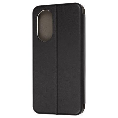 Чехол для мобильного телефона Armorstandart G-Case OPPO A58 4G Black (ARM66480) | Зображення 1