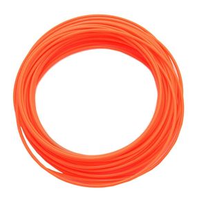 Запаска до 3D Ручки PLA 10 метрів Вид 20