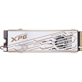 Накопичувач SSD M.2 2280 2TB XPG MARS 980 PRO ADATA (SMAR-980P-2TCI)