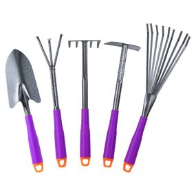 Набір посадковий Grad з 5-ти предметів (5044545)