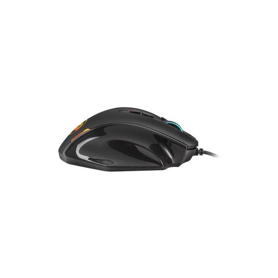 Миша Redragon Impact RGB (78322) | Зображення 6