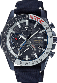 Часы CASIO EQB-1000AT-1AER