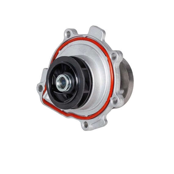 Помпа Opel Astra G (98-), Zafira A (99-), Astra H (04-), Zafira B (05-), Insignia (08-)