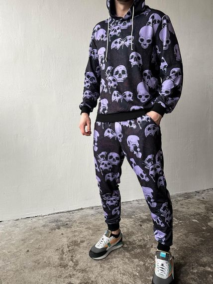 Костюм | Зображення 1