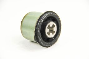 Сайлентблок задньої балки Fiesta V/Fusion/Mazda 2 03-, Hutchinson (590182)