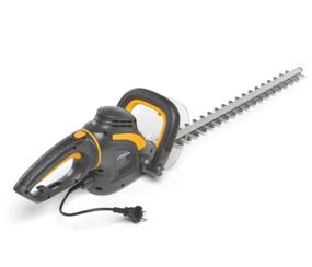 Кущоріз електричний Stiga HT106c