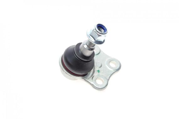 Опора шаровая передняя снизу Renault Megane III Scenic III 08- Fluence 10- 301191619560 | Зображення 4