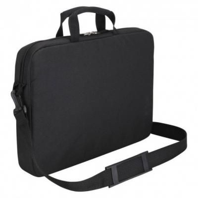 Сумка для ноутбука Case Logic 15.6&quot; VNAI-215 (3201492) | Зображення 3