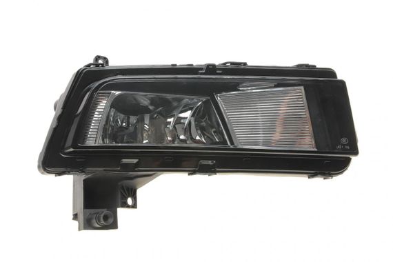Фара протитуманна VW Touran 15- R  99411798702