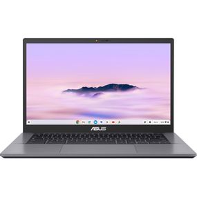 Ноутбук ASUS Chromebook Plus CX34 CX3402CVA-PQ0522 (90NX07P2-M00KZ0)