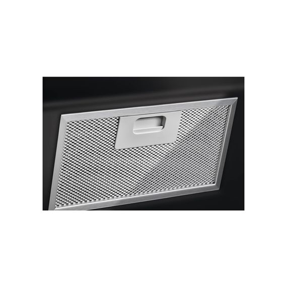 Вытяжка кухонная Electrolux LFV326Y | Зображення 5