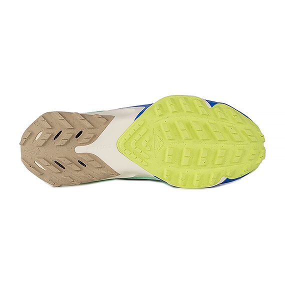 Кросівки Nike AIR ZOOM TERRA KIGER 8 | Зображення 3