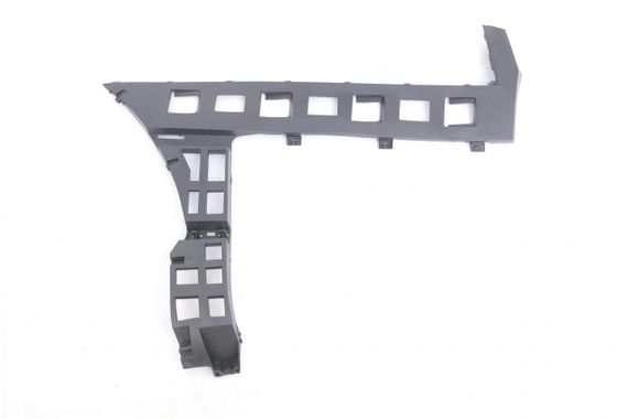 Кронштейн кріплення бампера заднього L VW Passat 05-10 88070117902