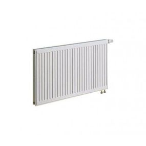 Радиатор стальной Kermi Therm-X2, Profil-V, FTV 33, 400X900 мм (FTV330400901R2K)