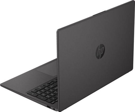 Ноутбук HP 250-G10 15.6&quot; FHD IPS AG 817V9EA | Зображення 3