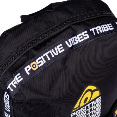 Рюкзак школьный Yes T-105 Minions Positive (558942) | Зображення 2