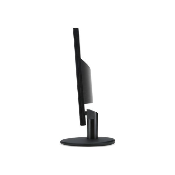 Монітор Acer EB192QBBI (UM.XE2EE.B01) | Зображення 6