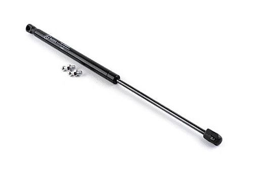 Упор задней двери Daewoo Lanos Hatchback (амортизатор багажника) AURORA