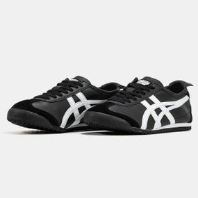 Кросівки Asics Onitsuka Tiger Mexico 66 весна / літо / осінь 2332