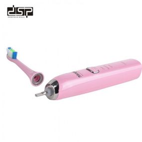 Електрична зубна щітка з 5 режимами роботи XPRO DSP 80010A (DSP-80010A_599)