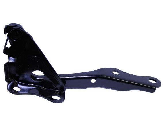 Петля капота правая Toyota Rav4 2006-2009  5341042060 | Зображення 2