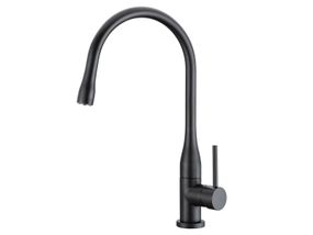 Кухонний змішувач ASIGNATURA Delicate 80548602