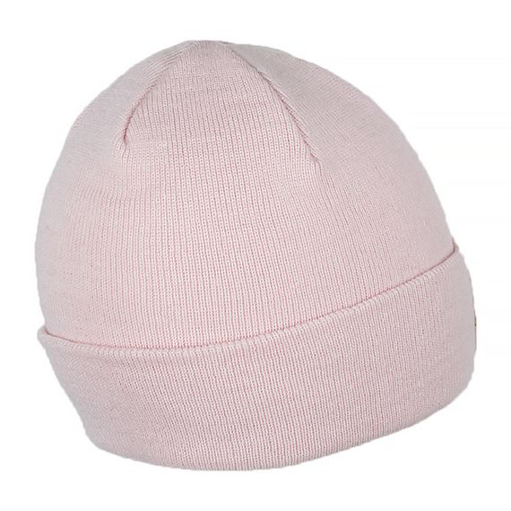Шапка Ellesse Fayi Beanie | Зображення 1