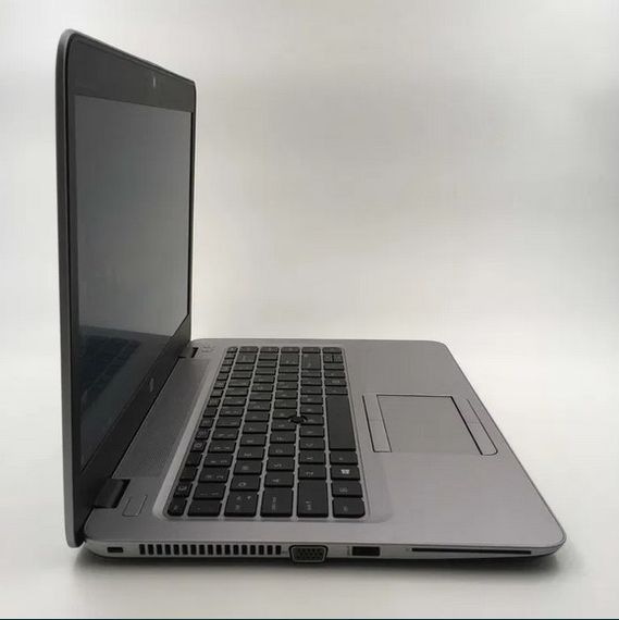 Ноутбук HP EliteBook MT43 |14''FullHD/A8-9600B/R5 512mb/8GB/128GB SSD Б/В | Зображення 3