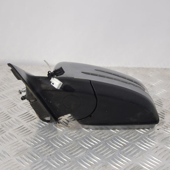 Дзеркало ліве Mercedes GLK X204 2008-2015 електричне 9+2 pin Дзеркало ліве Мерседес х204 A2048101316 | Зображення 2