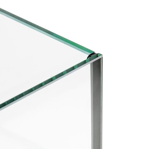 Набір акваріумів aGLASS Aquarium`s Set, 6 шт (10-11-13-15-17-19л) | Зображення 3