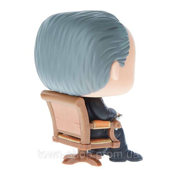 Игровая фигурка Funko POP! серии Крестный отец - Вито | Зображення 2
