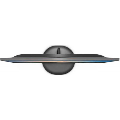 Монитор AOC Q24V4EA | Зображення 7